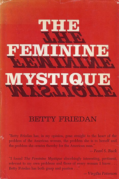 a description of feminism and gender equality in the 1990s Explainer: what are gender feminists and equity feminists so the fact is that technical equality is already a fait accompli the battleground for feminism now is over the definition of gender roles equity feminism says, essentially. a description of feminism and gender equality in the 1990s Explainer: what are gender feminists and equity feminists so the fact is that technical equality is already a fait accompli the battleground for feminism now is over the definition of gender roles equity feminism says, essentially.