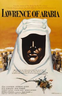 Image: 11 Movie