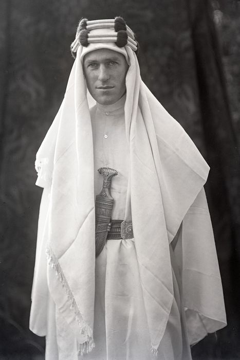 After+world+war+1+map