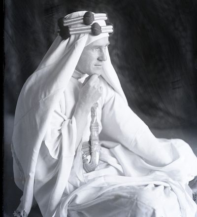 Image: 1 TEL