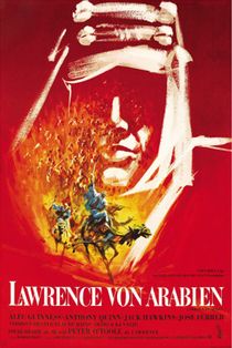 Image: 10 Movie