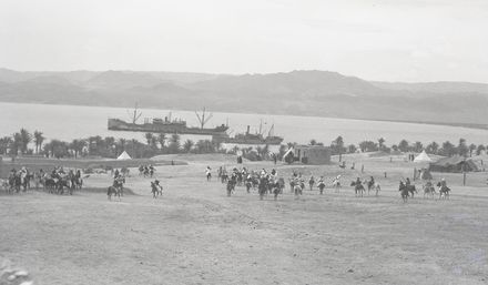 Image: 14 Akaba