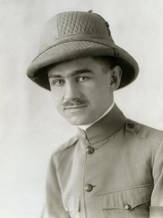 Image: 1a Show