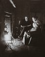 Photography by Mary and Frances Allen, early women photographers