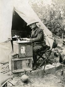Image: 10 Show