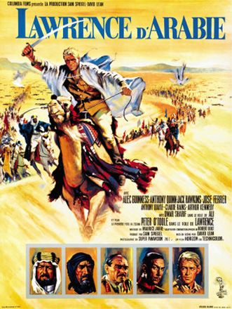 Image: 4b Movie