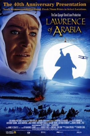 Image: 13 Movie