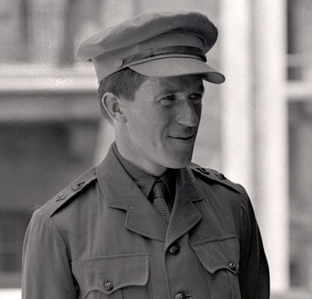 Image: 1 Akaba