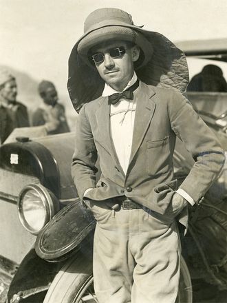 Image: 1 LT