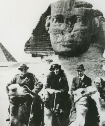 Image: 2b Cairo