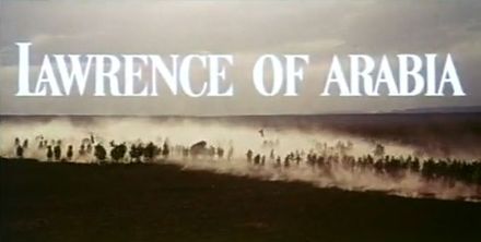 Image: Movie Trailer