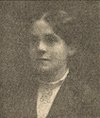 emily paul