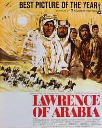 Image: 6 Movie