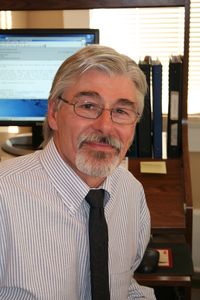 Image: joel-hodson