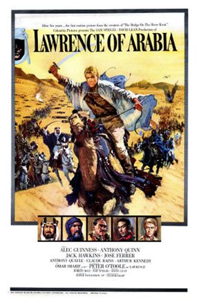 Image: 4a Movie