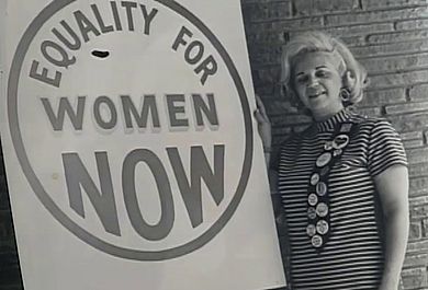 CFP: “Visionary Politics and Methods in Feminist Disability Studies”, special issue of The Journal of Feminist Scholarship. Resultado de imagen de Visionary Politics and Methods in Feminist Disability Studies