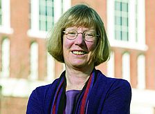 Susan Ware Susan Ware