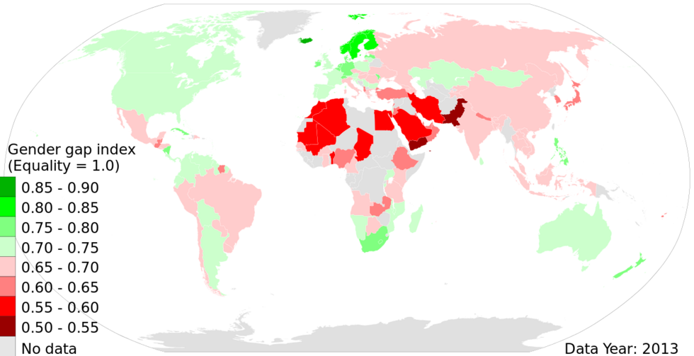 Click Global Feminism United Nations Conference On Women Un