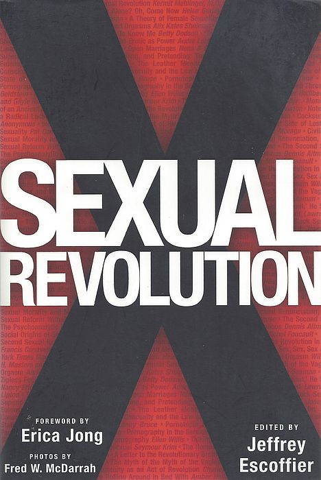 Private Classics Private Classic Sexual Revolution 1