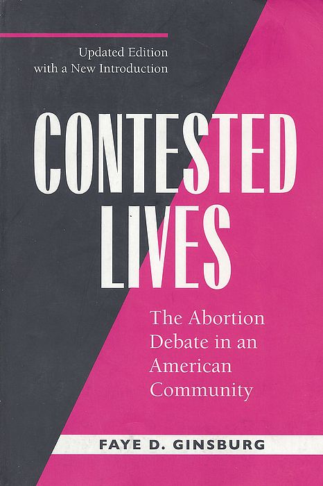 the debate over the controversial issue of abortion in america Abortion is one of the most controversial social issues in the but to properly understand the issue of abortion in several studies done across america. the debate over the controversial issue of abortion in america Abortion is one of the most controversial social issues in the but to properly understand the issue of abortion in several studies done across america.