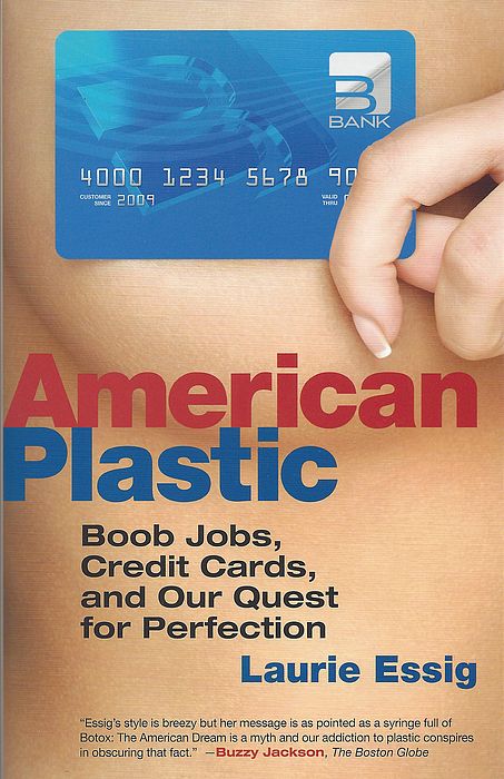 Click Women S Bodies Women S Bodies Over The Centuries Girls Body Image Ideal Female Body History History Of Sexualization Of Women