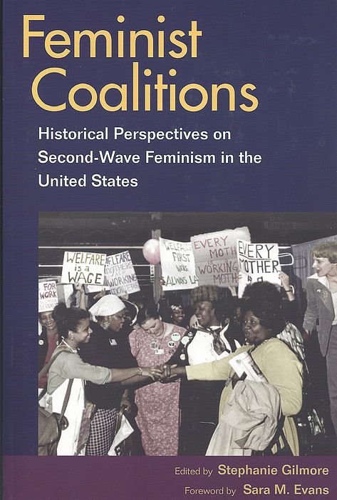 feminism and university press Towards a feminist theory of the state, cambridge, ma: harvard university press ––– 1987 feminism unmodified, cambridge, ma: harvard university press. feminism and university press Towards a feminist theory of the state, cambridge, ma: harvard university press ––– 1987 feminism unmodified, cambridge, ma: harvard university press.