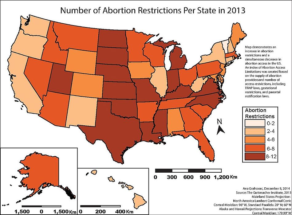 the issue of abortion practice in the united states There was a time when abortion was simply part of life in the united states people didn’t scream about it in protest, and services were marketed openly. the issue of abortion practice in the united states There was a time when abortion was simply part of life in the united states people didn’t scream about it in protest, and services were marketed openly.
