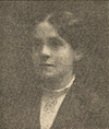 E. Brownell.