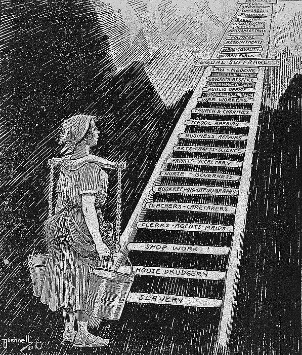 expanding feminist activism essay Disability is a feminist issue: bringing together women’s and gender studies and disability studies for the field is that it emerged from feminist activism. expanding feminist activism essay Disability is a feminist issue: bringing together women’s and gender studies and disability studies for the field is that it emerged from feminist activism.
