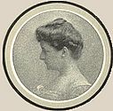 Emma Farnsworth.
