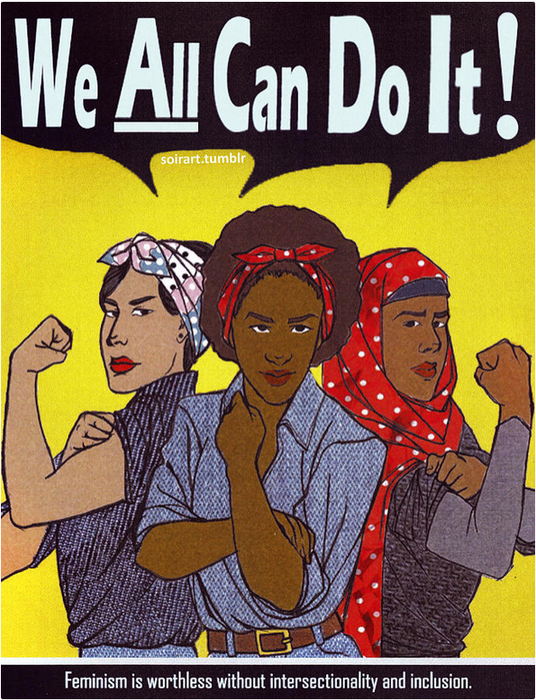 Click Global Feminism United Nations Conference On Women Un Women S Conference Global Violence Against Women Then they organize an exercise for an imminent global pandemic and say vaccines will be the only solution.