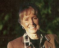 Clio: Lola Van Wagenen, Ph.D.