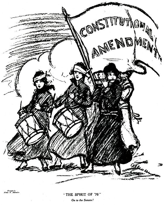 click women in politics the history of women in politics women candidates for president hillary rodham clinton margaret chase smith