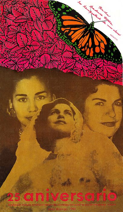 the butterfly sisters essay the butterfly sisters essay