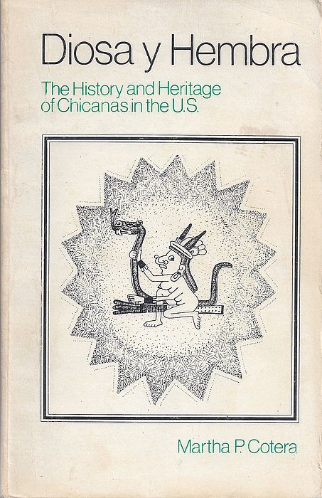 the college student driven chicano movement essay the college student driven chicano movement essay