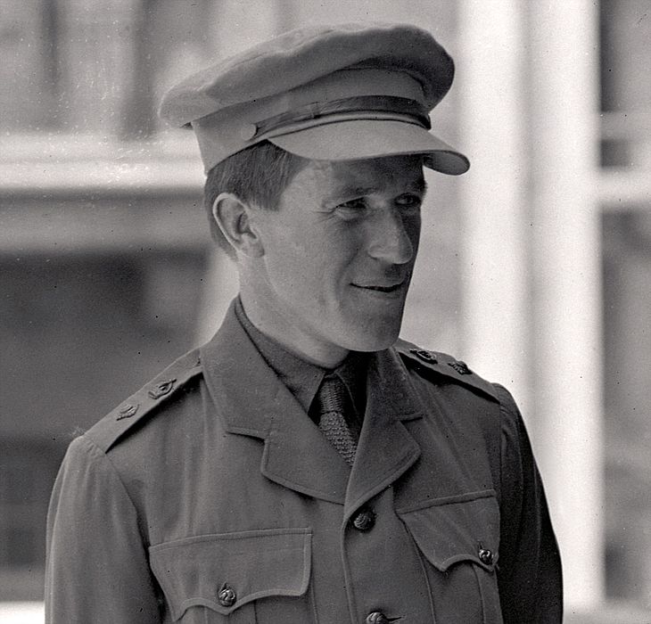 csm_1_Akaba_1f21e2a76b.jpg