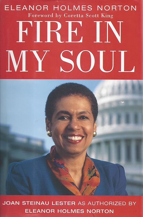 power audre lorde essay power audre lorde essay