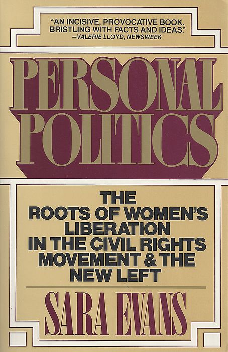 Homework The Sims Wiki Wikia Chicano Civil Rights Movement Essay Movement Essay Quickies Like Water For Chocolate And Chicano The History Of The Mexican American Civil