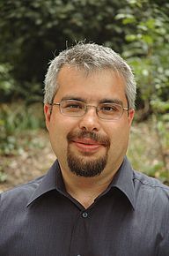 Boğaç Ergene, Ph.D.