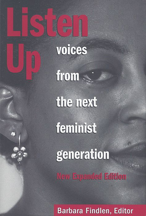 Click The Ongoing Feminist Revolution Feminist History