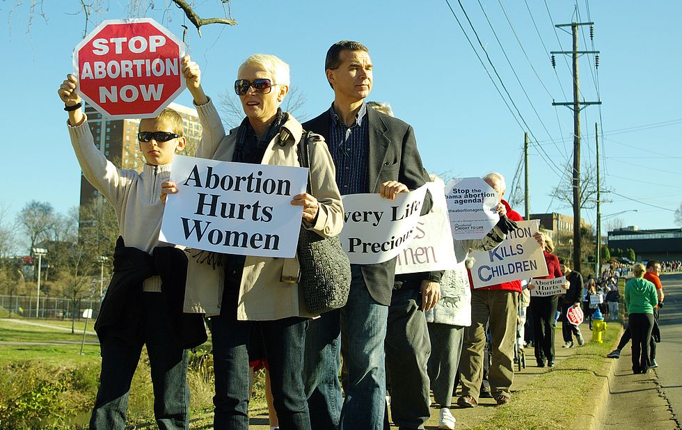 abortion rights essay abortion rights essay